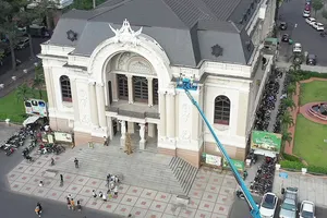 “Bảo hiểm” cho di sản