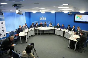 Quang cảnh hội thảo. Ảnh: TTXVN