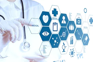 Các startup về công nghệ của Israel làm ăn phát đạt trong năm 2020