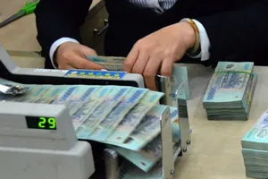 Doanh nghiệp khởi nghiệp được vay lãi suất ưu đãi trong năm 2021