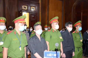 Nhận diện, đấu tranh với thông tin xấu, độc trên không gian mạng - Bài 3: Đấu tranh, vô hiệu hóa 