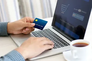 Nhanh chóng hành động khi bị lộ dữ liệu