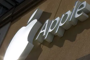 Mỹ cải tổ luật chống độc quyền công nghệ