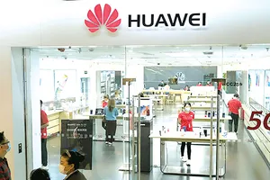 Nhiều hãng công nghệ Trung Quốc bị ảnh hưởng từ quyết định  mới nhất của Ủy ban Truyền thông Liên bang Mỹ