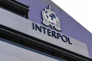 Interpol phát lệnh truy nã đỏ thành viên gia tộc tài phiệt Gupta