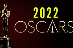 Phim tài liệu Việt vào đề cử Oscar 2022