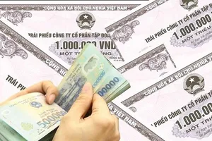 Chặt chẽ nhưng không được gây đổ vỡ