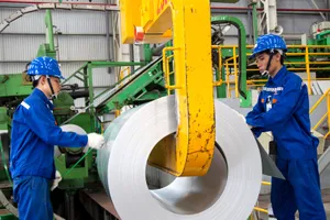 Linh hoạt để ứng phó tình hình kinh tế  