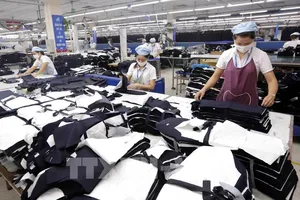 Doanh nghiệp nội gặp khó