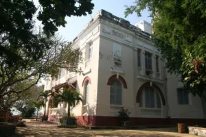 Khánh Hòa: Doanh nghiệp trả lại 5 biệt thự cổ ở Nha Trang