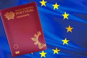 Bồ Đào Nha chấm dứt chương trình “thị thực vàng”