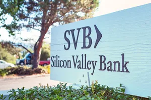 Đây là vụ sụp đổ ngân hàng thương mại lớn thứ nhì trong lịch sử nước Mỹ