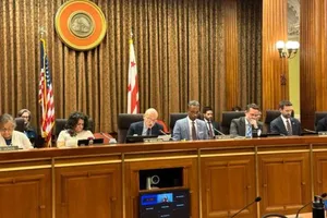 Mỹ: Đặc khu Columbia thông qua nghị quyết ủng hộ bỏ cấm vận Cuba