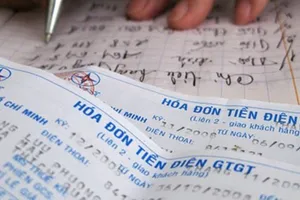 Đề nghị sửa Luật Điện lực, xóa bù chéo giá