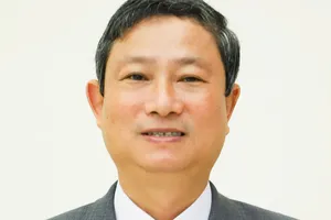 Chủ tịch UBND tỉnh Bình Dương được giới thiệu quy hoạch Ủy viên Ban Chấp hành Trung ương Đảng khóa XIV 