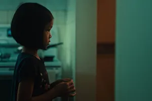 Phim Việt liên tiếp tranh giải quốc tế