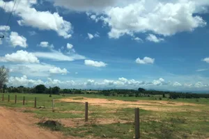 Bình Thuận: Gần 700ha “đất 04” bị rao bán, sang nhượng trái phép