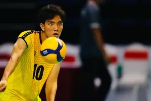 Cuộc chơi cần sự công bằng