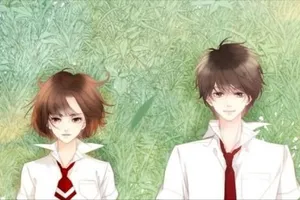 Podcast: Truyện tranh và webtoon Gà đẻ trứng vàng