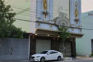 Tuyên tử hình một thanh niên trong vụ bắn nhau trước quán karaoke XO