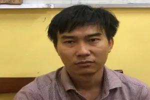 Công an tỉnh Đồng Nai thông tin vụ giết người phân xác phi tang