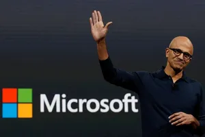 Microsoft đầu tư phát triển AI tại 3 nước Đông Nam Á