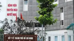  Hải quan khẳng định thông quan đúng quy trình