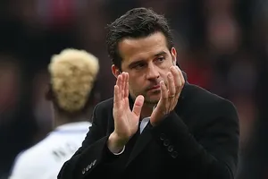 HLV Marco Silva chính thức không còn là HLV trưởng của Hull City