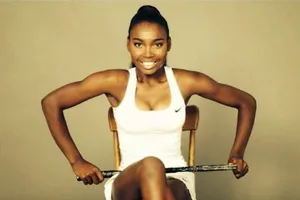 Wimbledon 2017 có 2 người Canada