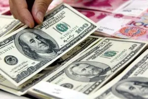 Phó Chủ tịch UBND TPHCM Trần Vĩnh Tuyến yêu cầu hạn chế sử dụng ngân sách đi nước ngoài. Ảnh minh họa