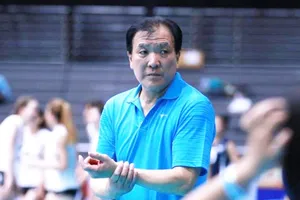 Người nhấn ga, kẻ đạp thắng