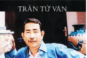 Gác kiếm chứ không gác bút