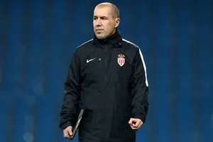 AS Monaco: Muốn giữ cũng không được