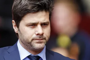  HLV Mauricio Pochettino