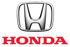 Honda chi bộn tiền giải quyết khiếu kiện lỗi túi khí
