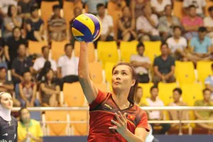  Phạm Thị Kim Huệ