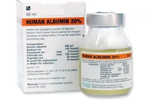 Tạm ngừng lưu hành 3 lô sinh phẩm y tế do nghi ngờ nhiễm bệnh bò điên 