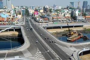 Phấn đấu giải ngân 100% kế hoạch vốn đầu tư công năm 2017