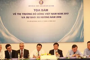 Điều chỉnh chính sách cần mang tính ổn định