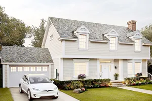 Những công nghệ mới phục vụ đời sống