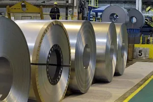 WTO đặt hạn chót cho Mỹ điều chỉnh biện pháp phá giá  