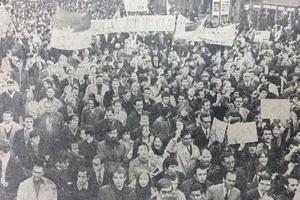 Nhìn nhận từ đối phương