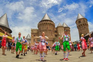 Nhân sự Thế hệ Y và lời giải của nhà tuyển dụng