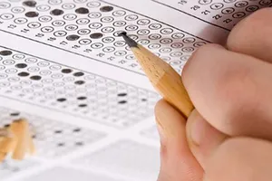 Tăng liên hệ thực tế trong đề kiểm tra học kỳ 2