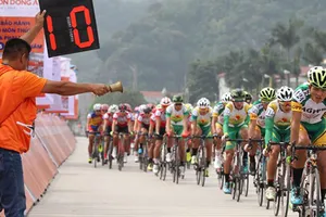 Giá trị của tính truyền thống