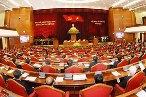 Hướng dẫn thực hiện Quy định 102 về xử lý kỷ luật đảng viên vi phạm