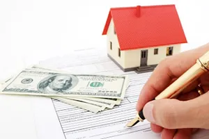 Chấn chỉnh hoạt động cho vay tiêu dùng