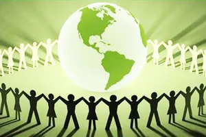 TPHCM tổ chức giải thưởng Môi trường năm 2018