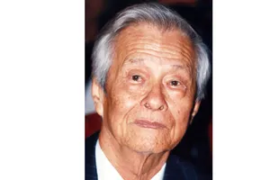 Tổ chức lễ truy điệu  đạo diễn - NSND Huy Thành tại TPHCM