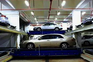 Đề xuất xây dựng trung tâm dịch vụ hàng không